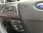 Ford C-Max 1.0 Titanium
