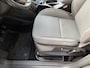 Ford C-Max 1.0 Titanium