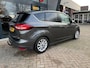 Ford C-Max 1.0 Titanium