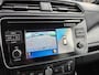 Nissan Leaf Tekna 40 kWh Stoel/Stuur verwarming | Bose Audio | 360 Camera | Achterbank Verwarming | Adaptive Cruise Control