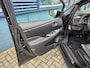 Nissan Leaf Tekna 40 kWh Stoel/Stuur verwarming | Bose Audio | 360 Camera | Achterbank Verwarming | Adaptive Cruise Control