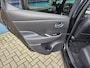 Nissan Leaf Tekna 40 kWh Stoel/Stuur verwarming | Bose Audio | 360 Camera | Achterbank Verwarming | Adaptive Cruise Control