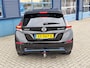 Nissan Leaf Tekna 40 kWh Stoel/Stuur verwarming | Bose Audio | 360 Camera | Achterbank Verwarming | Adaptive Cruise Control