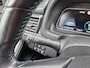 Nissan Leaf Tekna 40 kWh Stoel/Stuur verwarming | Bose Audio | 360 Camera | Achterbank Verwarming | Adaptive Cruise Control