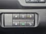 Nissan Leaf Tekna 40 kWh Stoel/Stuur verwarming | Bose Audio | 360 Camera | Achterbank Verwarming | Adaptive Cruise Control