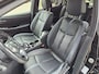 Nissan Leaf Tekna 40 kWh Stoel/Stuur verwarming | Bose Audio | 360 Camera | Achterbank Verwarming | Adaptive Cruise Control