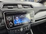 Nissan Leaf Tekna 40 kWh Stoel/Stuur verwarming | Bose Audio | 360 Camera | Achterbank Verwarming | Adaptive Cruise Control