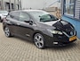 Nissan Leaf Tekna 40 kWh Stoel/Stuur verwarming | Bose Audio | 360 Camera | Achterbank Verwarming | Adaptive Cruise Control
