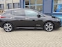 Nissan Leaf Tekna 40 kWh Stoel/Stuur verwarming | Bose Audio | 360 Camera | Achterbank Verwarming | Adaptive Cruise Control