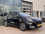 Ford Puma 1.0 EcoBoost ST-Line 125PK Automaat Winterpack Cruise B&O Parkeersensoren Achter Full-LED Climate Privacy Glass *Sportief*