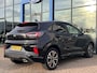 Ford Puma 1.0 EcoBoost ST-Line 125PK Automaat Winterpack Cruise B&O Parkeersensoren Achter Full-LED Climate Privacy Glass *Sportief*