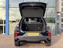 Ford Puma 1.0 EcoBoost ST-Line 125PK Automaat Winterpack Cruise B&O Parkeersensoren Achter Full-LED Climate Privacy Glass *Sportief*