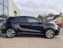 Ford Puma 1.0 EcoBoost ST-Line 125PK Automaat Winterpack Cruise B&O Parkeersensoren Achter Full-LED Climate Privacy Glass *Sportief*