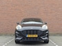 Ford Puma 1.0i ST-Line 125pk | Automaat | Navigatie | Winter Pack | Cruise Control | Climate Control | Carplay | Android Auto |