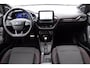 Ford Puma 1.0i ST-Line 125pk | Automaat | Navigatie | Winter Pack | Cruise Control | Climate Control | Carplay | Android Auto |