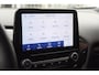 Ford Puma 1.0i ST-Line 125pk | Automaat | Navigatie | Winter Pack | Cruise Control | Climate Control | Carplay | Android Auto |