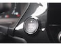 Ford Puma 1.0i ST-Line 125pk | Automaat | Navigatie | Winter Pack | Cruise Control | Climate Control | Carplay | Android Auto |