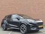 Ford Puma 1.0i ST-Line 125pk | Automaat | Navigatie | Winter Pack | Cruise Control | Climate Control | Carplay | Android Auto |