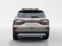 Ford Kuga 2.5 PHEV Titanium X | Dealer onderhouden | Navigatie | Automaat | Panorama dak | Winter pack | Head-up display | Parkeersensoren voor en achter | Achteruitrijcamera | Voor camera | Elektrische achterklep | Adaptief cruise control | 18" lichtmetalen velgen |