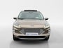 Ford Kuga 2.5 PHEV Titanium X | Dealer onderhouden | Navigatie | Automaat | Panorama dak | Winter pack | Head-up display | Parkeersensoren voor en achter | Achteruitrijcamera | Voor camera | Elektrische achterklep | Adaptief cruise control | 18" lichtmetalen velgen |
