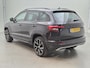 Skoda Karoq 1.5 TSI ACT Sportline Business | Functie pakket | Camera | Clima |*