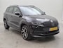Skoda Karoq 1.5 TSI ACT Sportline Business | Functie pakket | Camera | Clima |*