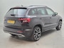 Skoda Karoq 1.5 TSI ACT Sportline Business | Functie pakket | Camera | Clima |*