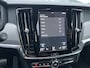 Volvo V90 T4 Business Sport