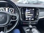 Volvo V90 T4 Business Sport