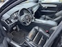 Volvo V90 T4 Business Sport