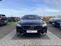 Volvo V90 T4 R-Design