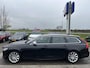 Volvo V90 T4 Business Sport