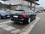 Volvo V90 T4 Business Sport