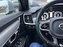 Volvo V90 T4 Business Sport