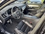 Volvo V90 T4 R-Design