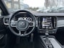 Volvo V90 T4 Business Sport