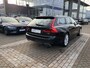 Volvo V90 T4 R-Design
