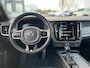 Volvo V90 T4 R-Design