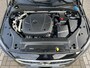 Volvo V90 T4 R-Design