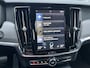 Volvo V90 T4 Business Sport