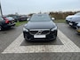 Volvo V90 T4 Business Sport