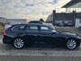 Volvo V90 T4 R-Design