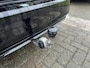 Volvo V90 T4 Business Sport