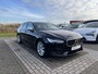 Volvo V90 T4 R-Design