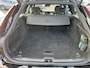 Volvo V90 T4 R-Design