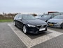 Volvo V90 T4 Business Sport