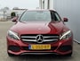 Mercedes-Benz C-klasse Estate 350 e Business Solution Automaat
