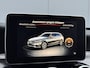Mercedes-Benz C-klasse Estate 350 e Business Solution Automaat