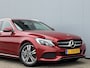 Mercedes-Benz C-klasse Estate 350 e Business Solution Automaat