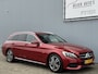 Mercedes-Benz C-klasse Estate 350 e Business Solution Automaat